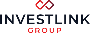 Investlink Group