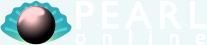 Pearl Wealth Management